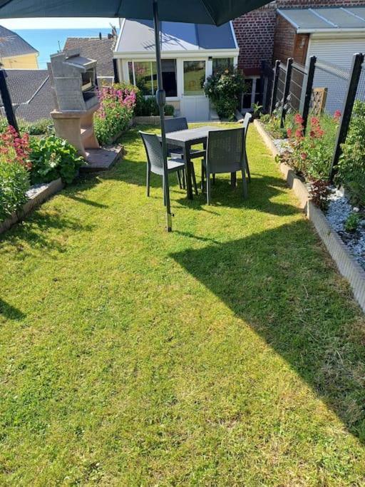 Appartement Le 2 F